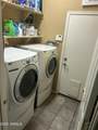 7326 Dreyfus Drive - Photo 32