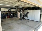 7326 Dreyfus Drive - Photo 34