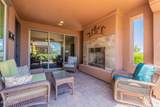 1809 Adelante Way - Photo 1