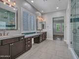 3809 Lynx Place - Photo 48