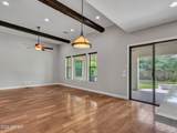 3809 Lynx Place - Photo 5