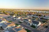 11203 Crescent Avenue - Photo 4