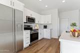 11203 Crescent Avenue - Photo 7