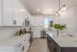 9485 Sandstone Mountain Drive - Photo 21