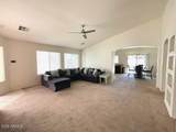44147 Snow Drive - Photo 4