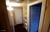 1138 2ND Street - Photo 10