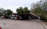 1138 2ND Street - Photo 11