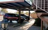 1138 2ND Street - Photo 12