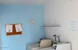 1138 2ND Street - Photo 13
