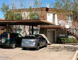 1138 2ND Street - Photo 15