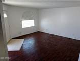 1138 2ND Street - Photo 5