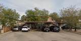 1138 2ND Street - Photo 7