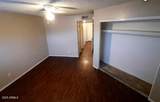 1138 2ND Street - Photo 8