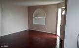 1138 2ND Street - Photo 9