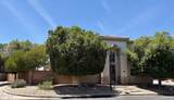 2308 Bernard - Photo 2