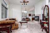 2308 Bernard - Photo 4