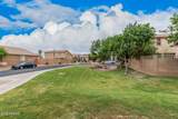 2308 Bernard - Photo 41