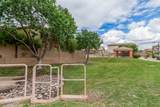 2308 Bernard - Photo 42