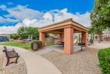 2308 Bernard - Photo 43