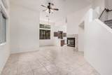 2308 Bernard - Photo 5