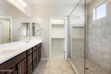 20473 Legend Trail - Photo 29