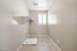 20473 Legend Trail - Photo 31