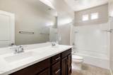 20473 Legend Trail - Photo 32