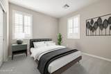 20473 Legend Trail - Photo 35