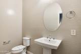 20473 Legend Trail - Photo 37