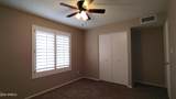 1033 Florence Drive - Photo 19
