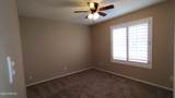 1033 Florence Drive - Photo 21