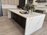 6931 Teton Circle - Photo 4