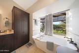 6101 Grandview Road - Photo 18