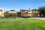 6101 Grandview Road - Photo 6