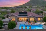 42037 Bradon Way - Photo 2