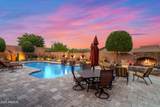 42037 Bradon Way - Photo 3