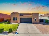 2487 Copper Sky Drive - Photo 1