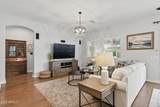 10154 Bergeron Avenue - Photo 10