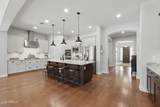 10154 Bergeron Avenue - Photo 14
