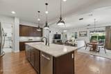 10154 Bergeron Avenue - Photo 15