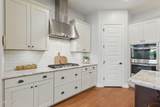 10154 Bergeron Avenue - Photo 16