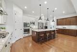 10154 Bergeron Avenue - Photo 17