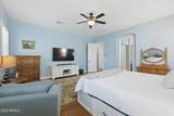 10154 Bergeron Avenue - Photo 18