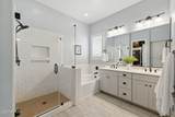 10154 Bergeron Avenue - Photo 19