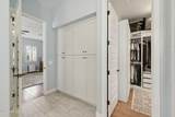 10154 Bergeron Avenue - Photo 20