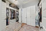 10154 Bergeron Avenue - Photo 22