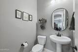 10154 Bergeron Avenue - Photo 23