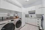 10154 Bergeron Avenue - Photo 24