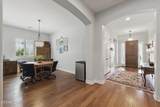 10154 Bergeron Avenue - Photo 25
