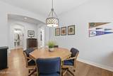 10154 Bergeron Avenue - Photo 26